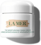 La Mer The Moisturizing Fresh Cream 24 - часов крем дамски 60ml
