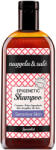 NUGGELA & SULÉ NUGGELA & SULÉ Epigenetic Shampoo Sensitive Skin Шампоан за коса дамски 250ml