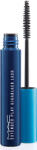Mac Extended Play Gigablack Lash Спирала 5, 7gr