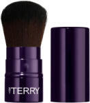 By Terry Tool-Expert Kabuki Четка за лице дамски