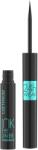 Catrice Ink Eyeliner WP Очна линия водоустойчива