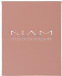 Nam Touch Of Color Blusher 5 Wild Moment Руж компактен 7gr