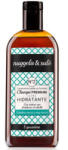 NUGGELA & SULÉ NUGGELA & SULÉ Nº2 Dry Hair Shampoo Шампоан за коса дамски 250ml