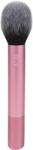 Real Techniques Blush Brush Четка за руж дамски