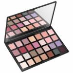 youstar Senseyetions Eyshadow Palette - 05 Glorious Days Сенки палитра 28gr