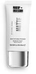 Makeup Obsession Game Set Matte Primer База за лице 28ml