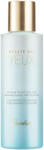 Guerlain Biphase eye make up remover Почистващ за около очи дамски 125ml