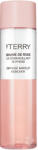 By Terry Baume De Rose Bi-Phase Make-Up Remover Експресен почистващ лосион дамски 200ml