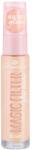 Essence Magic Filter Хайлайтер 14ml