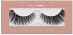 Nam Insanity Look Lashes Мигли дамски