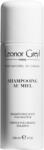 Leonor Greyl Shampooing Au Miel Шампоан за коса дамски 120ml
