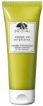 Origins Drink Up Intensive Overnight Hydrating Mask Маска за лице дамски 75ml