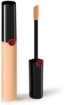 Armani Beauty ARMANI Power Fabric Concealer 5 Коректор 7ml