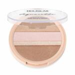 Douglas Make Up Douglas Shimmering Aquarelle Powder Face&Body Блясък лице и тяло 14gr