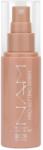 Nam Base Pro Setting Spray Фиксатор за грим 50ml