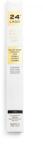 Revolution Pro 24hr Lash Day & Night Liner Pen Black Очна линия 1, 6ml