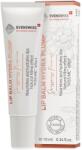 Evenswiss EVENSWISS® Lip Balm Hydra Plump Балсам за устни унисекс 10ml
