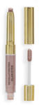 Revolution Beauty Glam Eyeshadow Duo Hypnotic Сенки дуо 3, 8gr