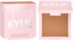 Kylie Cosmetics Pressed Bronzing Powder Бронзиращо покритие 11gr - douglas - 38,39 лв