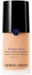 Giorgio Armani Beauty GIORGIO ARMANI Designer Glow Фон дьо тен флуид 30ml