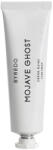 Byredo Mojave Ghost Крем за ръце унисекс 30ml