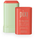 Pixi Beauty PIXI On-The-Glow Blush Руж кремообразен 19gr