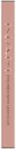 Nam Eyeliner With Lash Glue Очна линия 0, 5ml
