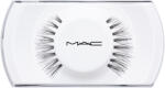 Mac Lash 81 Charmer Lash Мигли дамски