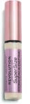 Revolution Beauty Conceal & Define Concealer Xl Коректор 9ml - douglas - 11,89 лв