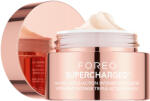 FOREO Supercharged Ha+Pga Triple Action Intense Moisturizer Дневен крем дамски 50ml