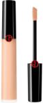 Armani Beauty ARMANI Power Fabric Concealer 2.75 Коректор 7ml