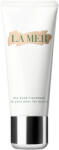 LaMer The Hand Treatment Крем за ръце дамски 100ml