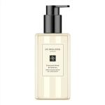 Jo Malone English Pear & Freesia Body & Hand Wash Душ гел унисекс 250ml