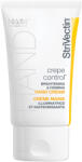 Strivectin Crepe Control Brightening & Firming Hand Cream Крем за ръце дамски 60ml