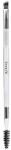 Benefit Cosmetics BENEFIT Powmade brush Четки за мигли/вежди дамски