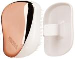 Tangle Teezer Compact Styler Brush Четка за коса дамски