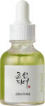 Beauty of Joseon Calming Serum: Green Tea + Panthenol Серум дамски 30ml
