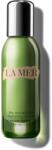 La Mer The Revitalizing Hydrating Serum Серум дамски 30ml