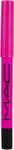 Mac In Extreme Dimension 24Hr Kajal Eye Liner Очна линия 10gr