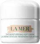 La Mer The Moisturizing Soft Cream 24 - часов крем дамски 15ml
