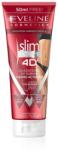 Eveline Cosmetics Slim Extreme 4D Антицелулитен продукт дамски 250ml