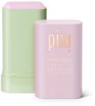 Pixi Beauty PIXI On-The-Glow SuperGlow Руж кремообразен 19gr