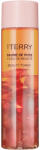 By Terry Baume De Rose Beauty Toner Почистващ тоник дамски 200ml