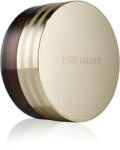 Estée Lauder Advanced Night Cleansing Balm Почистващ крем дамски 70ml