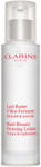 Clarins Bust Beauty Firming Lotion Крем за бюст дамски 50ml