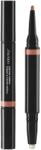Shiseido Lipliner Inkduo 02 Молив за устни 11gr