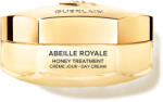Guerlain Abeille Royale Honey Treatment Day Cream Дневен крем дамски 50ml
