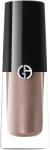 Giorgio Armani Beauty Giorgio Armani Eye Tint Eyeshadow Течни сенки 4ml