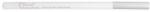 Revolution MAKEUP REVOLUTION Planet Revolution Multi-Use Colour Crayon White Молив за устни 1, 3gr