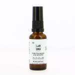 LABOR8 Pure Hyaluronic Acid Booster Серум дамски 30ml